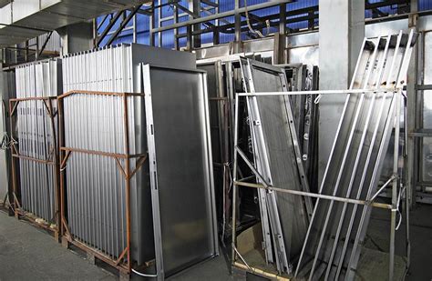 custom sheet metal fabricator|custom sheet metal near me.